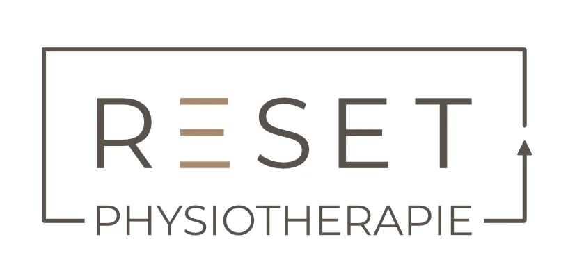 Reset-Physio