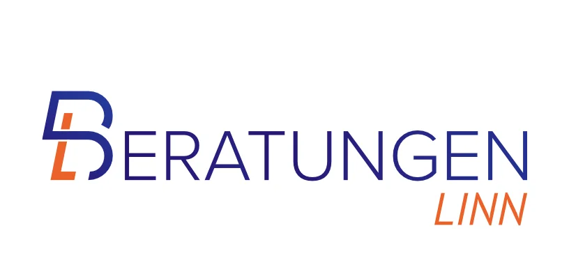 Beratungen Linn Logo