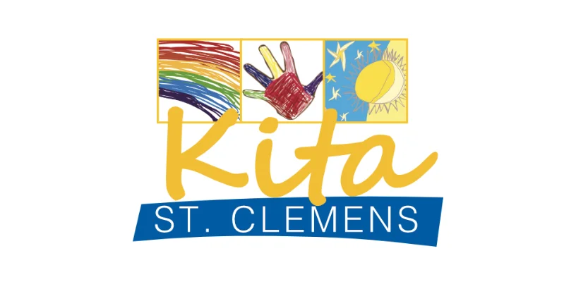 Kita St. Clemens
