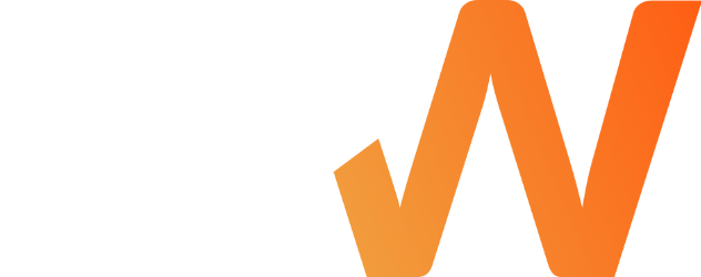 MedienWerke Agentur Logo
