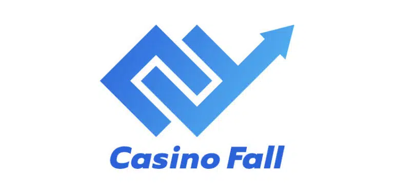 Casinofall_Webdesign_by_Medienwerke
