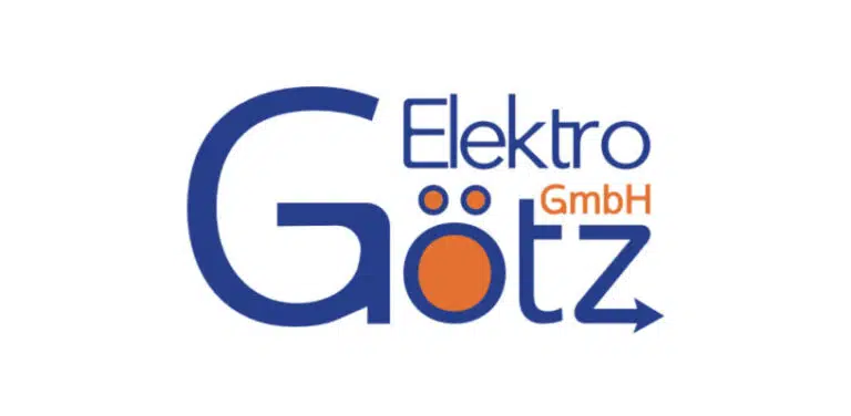 Elektro Götz by Medienwerke