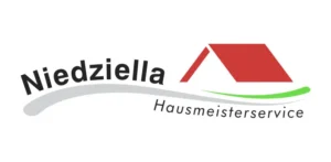 Hausmeisterservice Kreis Aachen Niedziella