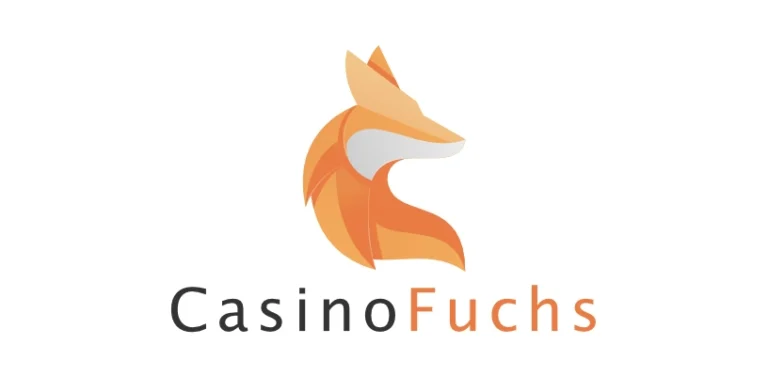 Casino-Fuchs by Medienwerke