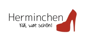 Herminchen-Trier