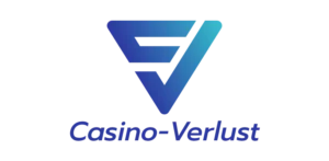 Casino-Verlust Logo