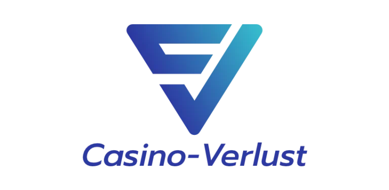 Casino-Verlust Logo