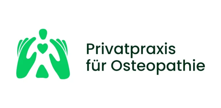 Osteopathen-Trier Osteopathie