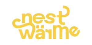 Nestwärme Logo