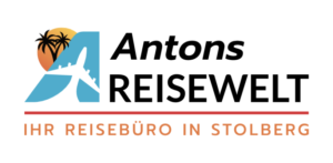 Antons Reisewelt Stolberg - Reisebüro