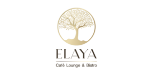 Elaya Café Trier