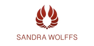 Sandra Wolffs Trier